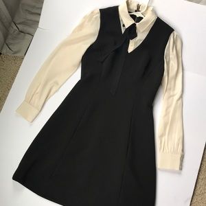 Kate Spade dress